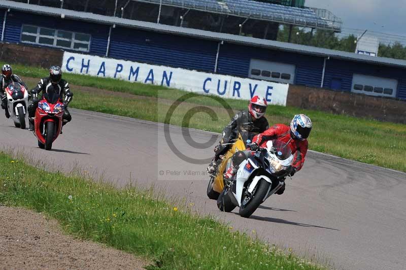 Rockingham no limits trackday;enduro digital images;event digital images;eventdigitalimages;no limits trackdays;peter wileman photography;racing digital images;rockingham raceway northamptonshire;rockingham trackday photographs;trackday digital images;trackday photos