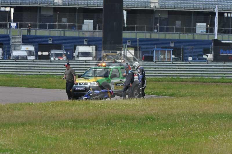 Rockingham no limits trackday;enduro digital images;event digital images;eventdigitalimages;no limits trackdays;peter wileman photography;racing digital images;rockingham raceway northamptonshire;rockingham trackday photographs;trackday digital images;trackday photos