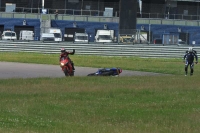 Rockingham-no-limits-trackday;enduro-digital-images;event-digital-images;eventdigitalimages;no-limits-trackdays;peter-wileman-photography;racing-digital-images;rockingham-raceway-northamptonshire;rockingham-trackday-photographs;trackday-digital-images;trackday-photos