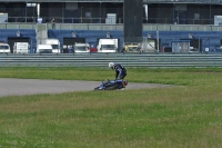 Rockingham-no-limits-trackday;enduro-digital-images;event-digital-images;eventdigitalimages;no-limits-trackdays;peter-wileman-photography;racing-digital-images;rockingham-raceway-northamptonshire;rockingham-trackday-photographs;trackday-digital-images;trackday-photos