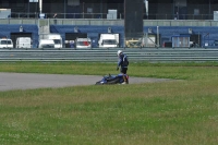 Rockingham-no-limits-trackday;enduro-digital-images;event-digital-images;eventdigitalimages;no-limits-trackdays;peter-wileman-photography;racing-digital-images;rockingham-raceway-northamptonshire;rockingham-trackday-photographs;trackday-digital-images;trackday-photos