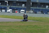 Rockingham-no-limits-trackday;enduro-digital-images;event-digital-images;eventdigitalimages;no-limits-trackdays;peter-wileman-photography;racing-digital-images;rockingham-raceway-northamptonshire;rockingham-trackday-photographs;trackday-digital-images;trackday-photos