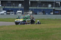 Rockingham-no-limits-trackday;enduro-digital-images;event-digital-images;eventdigitalimages;no-limits-trackdays;peter-wileman-photography;racing-digital-images;rockingham-raceway-northamptonshire;rockingham-trackday-photographs;trackday-digital-images;trackday-photos