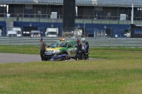 Rockingham-no-limits-trackday;enduro-digital-images;event-digital-images;eventdigitalimages;no-limits-trackdays;peter-wileman-photography;racing-digital-images;rockingham-raceway-northamptonshire;rockingham-trackday-photographs;trackday-digital-images;trackday-photos