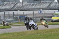 Rockingham-no-limits-trackday;enduro-digital-images;event-digital-images;eventdigitalimages;no-limits-trackdays;peter-wileman-photography;racing-digital-images;rockingham-raceway-northamptonshire;rockingham-trackday-photographs;trackday-digital-images;trackday-photos