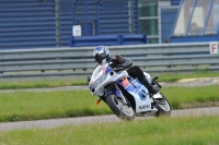 Rockingham-no-limits-trackday;enduro-digital-images;event-digital-images;eventdigitalimages;no-limits-trackdays;peter-wileman-photography;racing-digital-images;rockingham-raceway-northamptonshire;rockingham-trackday-photographs;trackday-digital-images;trackday-photos