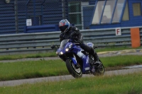 Rockingham-no-limits-trackday;enduro-digital-images;event-digital-images;eventdigitalimages;no-limits-trackdays;peter-wileman-photography;racing-digital-images;rockingham-raceway-northamptonshire;rockingham-trackday-photographs;trackday-digital-images;trackday-photos