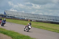 Rockingham-no-limits-trackday;enduro-digital-images;event-digital-images;eventdigitalimages;no-limits-trackdays;peter-wileman-photography;racing-digital-images;rockingham-raceway-northamptonshire;rockingham-trackday-photographs;trackday-digital-images;trackday-photos