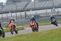 Rockingham-no-limits-trackday;enduro-digital-images;event-digital-images;eventdigitalimages;no-limits-trackdays;peter-wileman-photography;racing-digital-images;rockingham-raceway-northamptonshire;rockingham-trackday-photographs;trackday-digital-images;trackday-photos