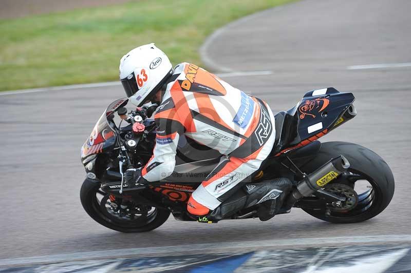 Motorcycle action photographs;Rockingham;Rockingham photographs;Trackday digital images;event digital images;eventdigitalimages;no limits trackday;peter wileman photography;rockingham corby northamptonshire;trackday;trackday photos