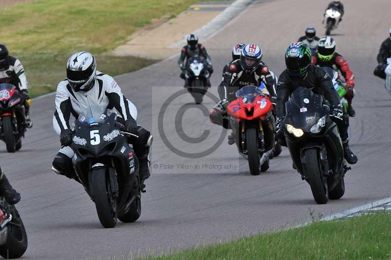 Motorcycle action photographs;Rockingham;Rockingham photographs;Trackday digital images;event digital images;eventdigitalimages;no limits trackday;peter wileman photography;rockingham corby northamptonshire;trackday;trackday photos