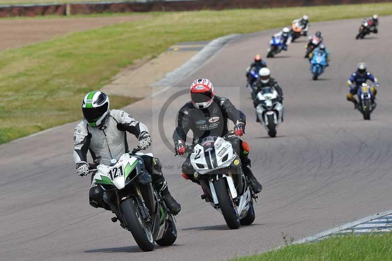 Motorcycle action photographs;Rockingham;Rockingham photographs;Trackday digital images;event digital images;eventdigitalimages;no limits trackday;peter wileman photography;rockingham corby northamptonshire;trackday;trackday photos