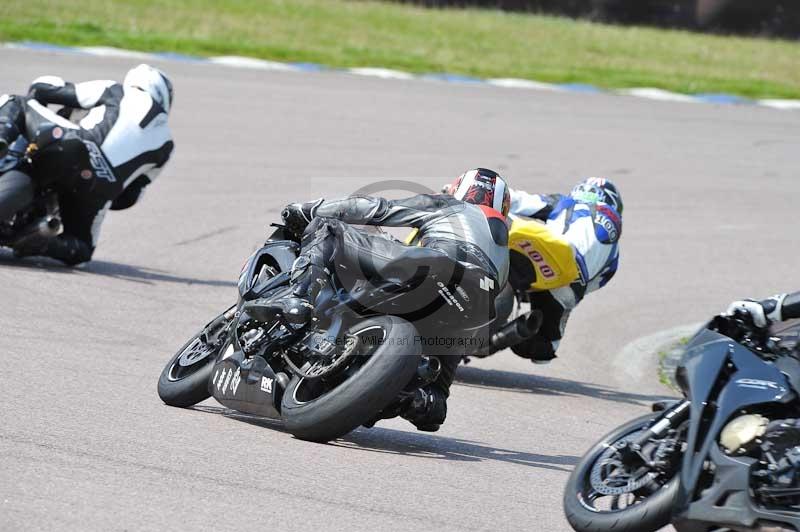 Motorcycle action photographs;Rockingham;Rockingham photographs;Trackday digital images;event digital images;eventdigitalimages;no limits trackday;peter wileman photography;rockingham corby northamptonshire;trackday;trackday photos