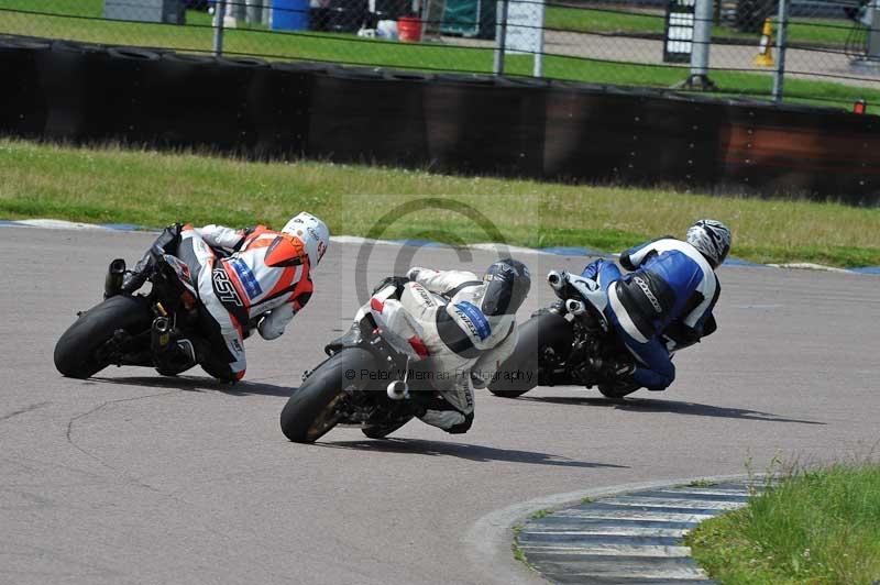 Motorcycle action photographs;Rockingham;Rockingham photographs;Trackday digital images;event digital images;eventdigitalimages;no limits trackday;peter wileman photography;rockingham corby northamptonshire;trackday;trackday photos