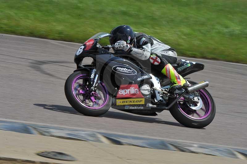 Motorcycle action photographs;Rockingham;Rockingham photographs;Trackday digital images;event digital images;eventdigitalimages;no limits trackday;peter wileman photography;rockingham corby northamptonshire;trackday;trackday photos