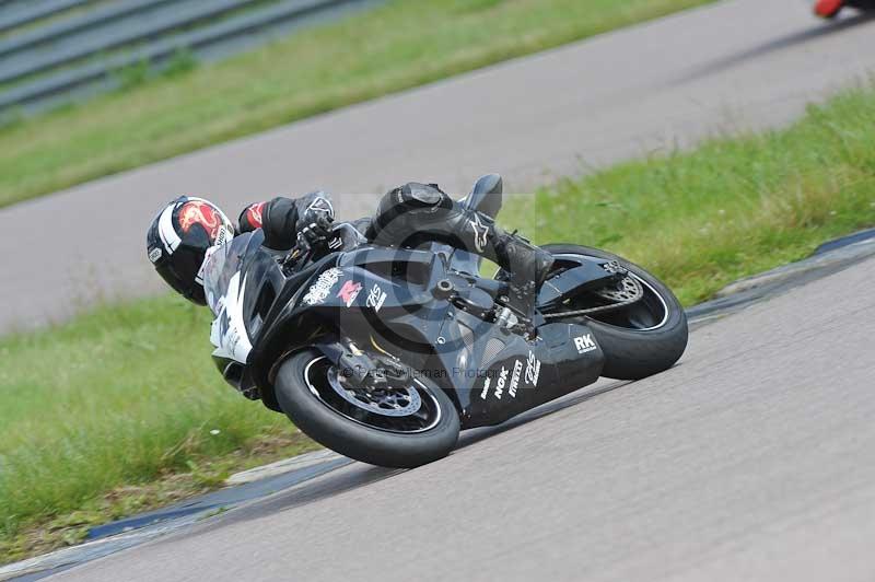 Motorcycle action photographs;Rockingham;Rockingham photographs;Trackday digital images;event digital images;eventdigitalimages;no limits trackday;peter wileman photography;rockingham corby northamptonshire;trackday;trackday photos