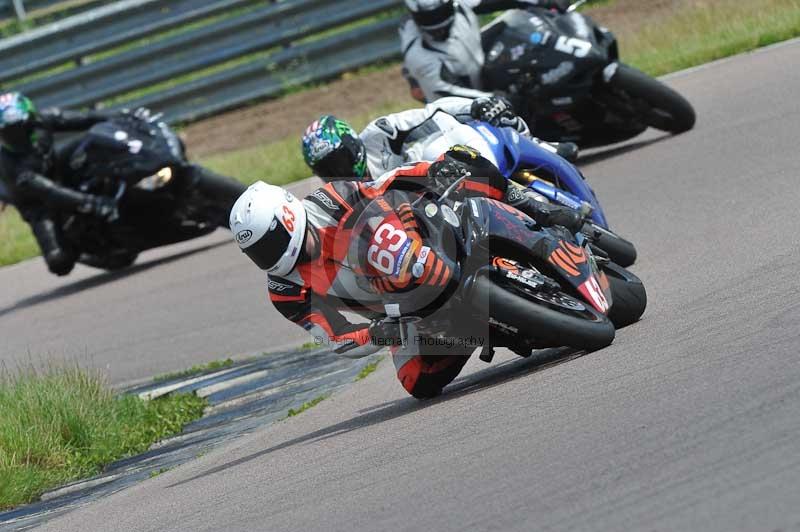 Motorcycle action photographs;Rockingham;Rockingham photographs;Trackday digital images;event digital images;eventdigitalimages;no limits trackday;peter wileman photography;rockingham corby northamptonshire;trackday;trackday photos