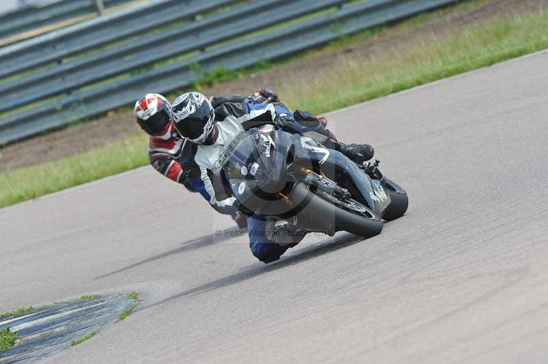 Motorcycle action photographs;Rockingham;Rockingham photographs;Trackday digital images;event digital images;eventdigitalimages;no limits trackday;peter wileman photography;rockingham corby northamptonshire;trackday;trackday photos