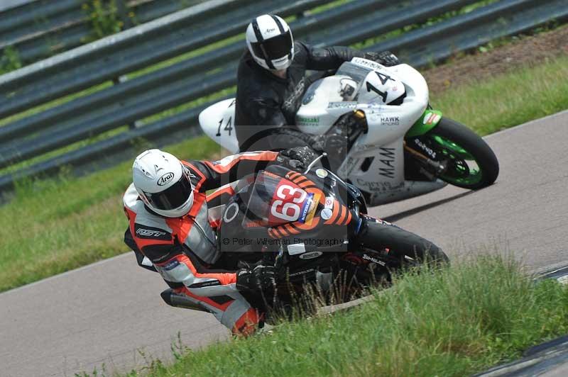 Motorcycle action photographs;Rockingham;Rockingham photographs;Trackday digital images;event digital images;eventdigitalimages;no limits trackday;peter wileman photography;rockingham corby northamptonshire;trackday;trackday photos