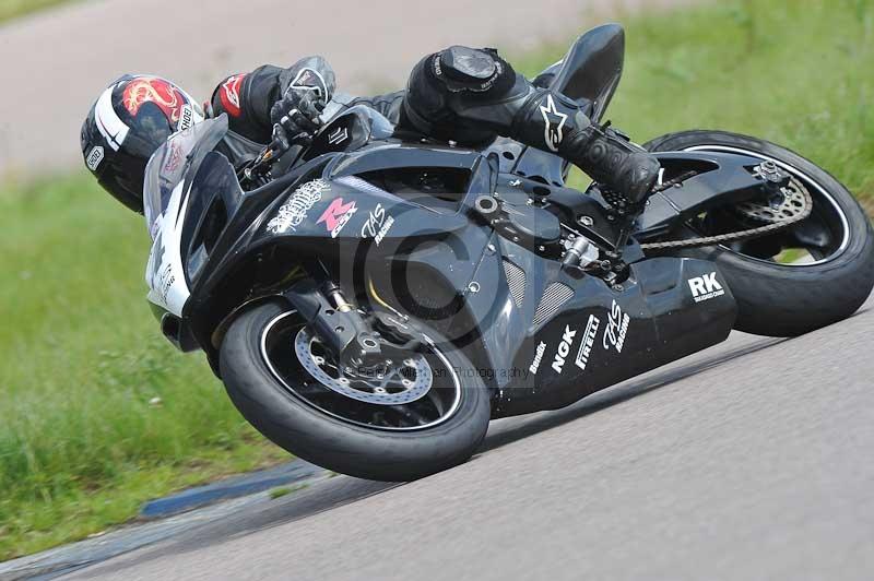 Motorcycle action photographs;Rockingham;Rockingham photographs;Trackday digital images;event digital images;eventdigitalimages;no limits trackday;peter wileman photography;rockingham corby northamptonshire;trackday;trackday photos