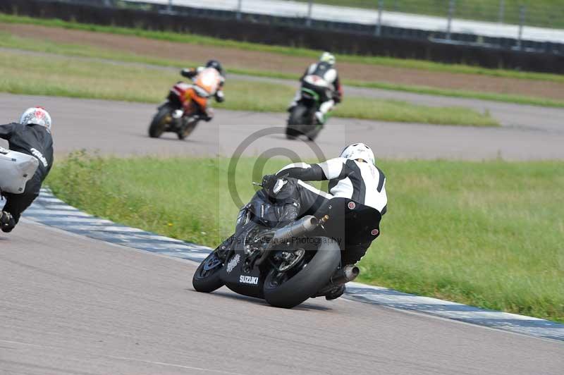 Motorcycle action photographs;Rockingham;Rockingham photographs;Trackday digital images;event digital images;eventdigitalimages;no limits trackday;peter wileman photography;rockingham corby northamptonshire;trackday;trackday photos