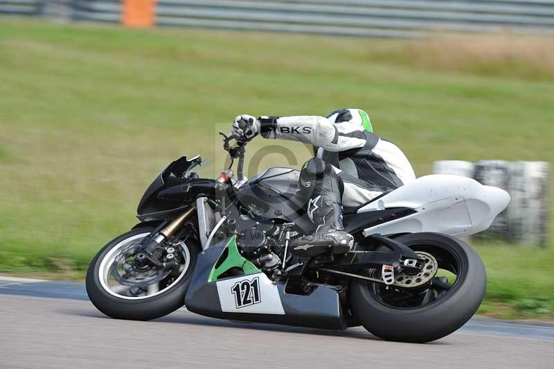 Motorcycle action photographs;Rockingham;Rockingham photographs;Trackday digital images;event digital images;eventdigitalimages;no limits trackday;peter wileman photography;rockingham corby northamptonshire;trackday;trackday photos