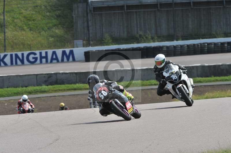 Motorcycle action photographs;Rockingham;Rockingham photographs;Trackday digital images;event digital images;eventdigitalimages;no limits trackday;peter wileman photography;rockingham corby northamptonshire;trackday;trackday photos