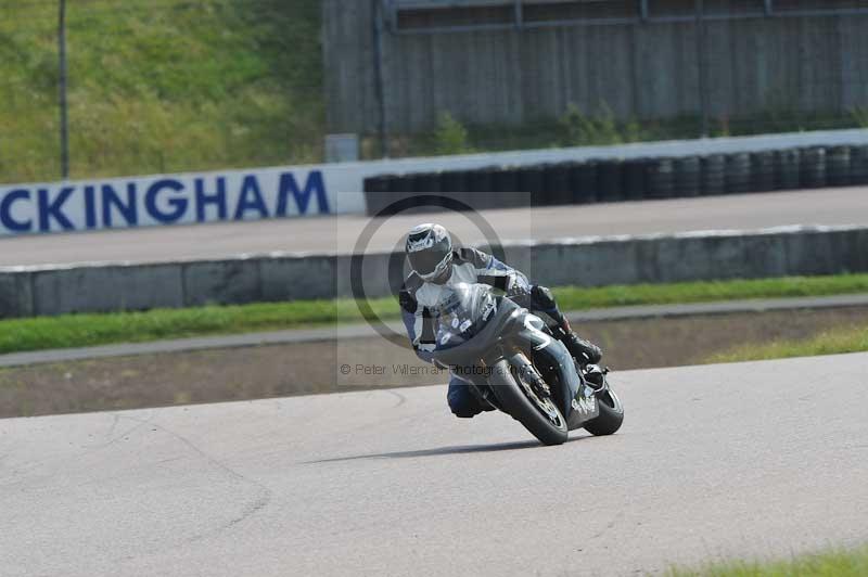 Motorcycle action photographs;Rockingham;Rockingham photographs;Trackday digital images;event digital images;eventdigitalimages;no limits trackday;peter wileman photography;rockingham corby northamptonshire;trackday;trackday photos