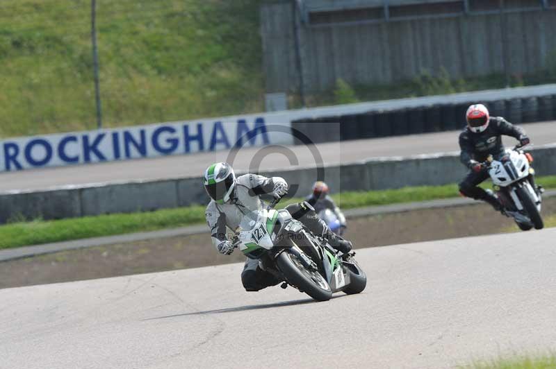 Motorcycle action photographs;Rockingham;Rockingham photographs;Trackday digital images;event digital images;eventdigitalimages;no limits trackday;peter wileman photography;rockingham corby northamptonshire;trackday;trackday photos