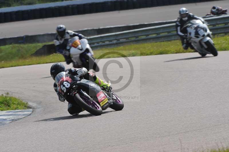 Motorcycle action photographs;Rockingham;Rockingham photographs;Trackday digital images;event digital images;eventdigitalimages;no limits trackday;peter wileman photography;rockingham corby northamptonshire;trackday;trackday photos