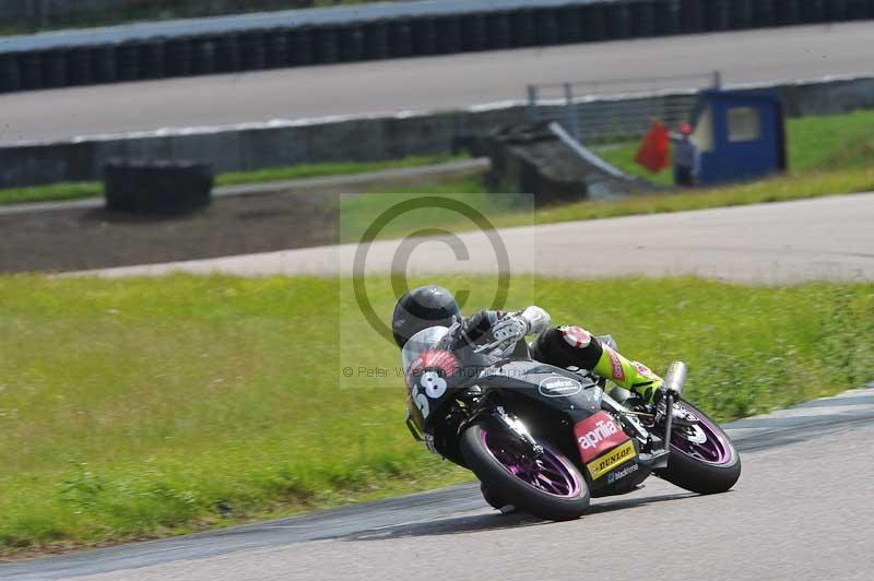 Motorcycle action photographs;Rockingham;Rockingham photographs;Trackday digital images;event digital images;eventdigitalimages;no limits trackday;peter wileman photography;rockingham corby northamptonshire;trackday;trackday photos