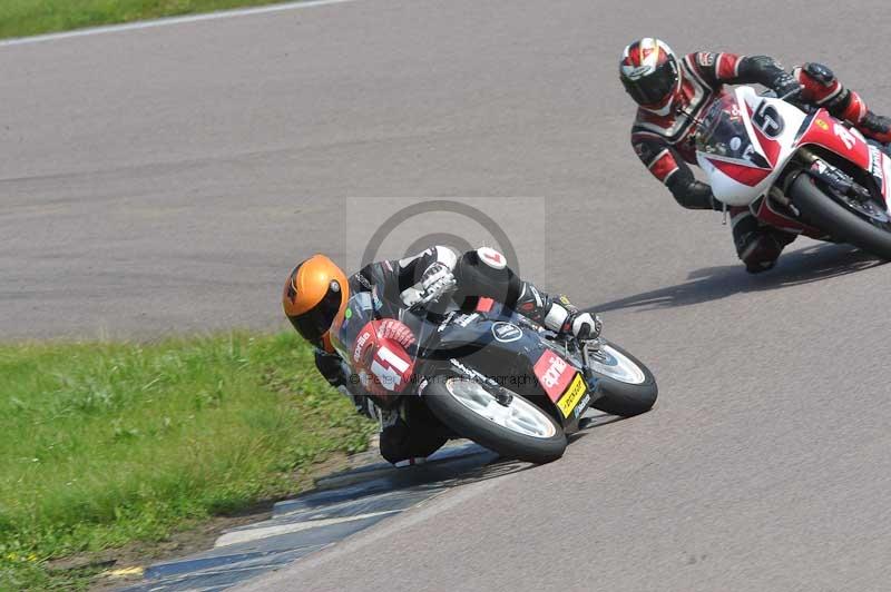 Motorcycle action photographs;Rockingham;Rockingham photographs;Trackday digital images;event digital images;eventdigitalimages;no limits trackday;peter wileman photography;rockingham corby northamptonshire;trackday;trackday photos