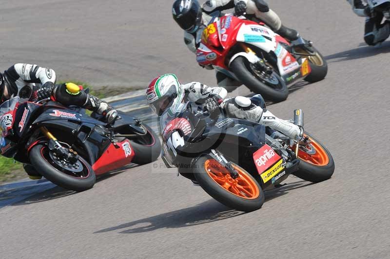 Motorcycle action photographs;Rockingham;Rockingham photographs;Trackday digital images;event digital images;eventdigitalimages;no limits trackday;peter wileman photography;rockingham corby northamptonshire;trackday;trackday photos