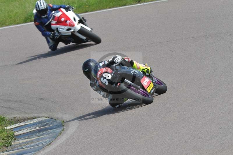 Motorcycle action photographs;Rockingham;Rockingham photographs;Trackday digital images;event digital images;eventdigitalimages;no limits trackday;peter wileman photography;rockingham corby northamptonshire;trackday;trackday photos