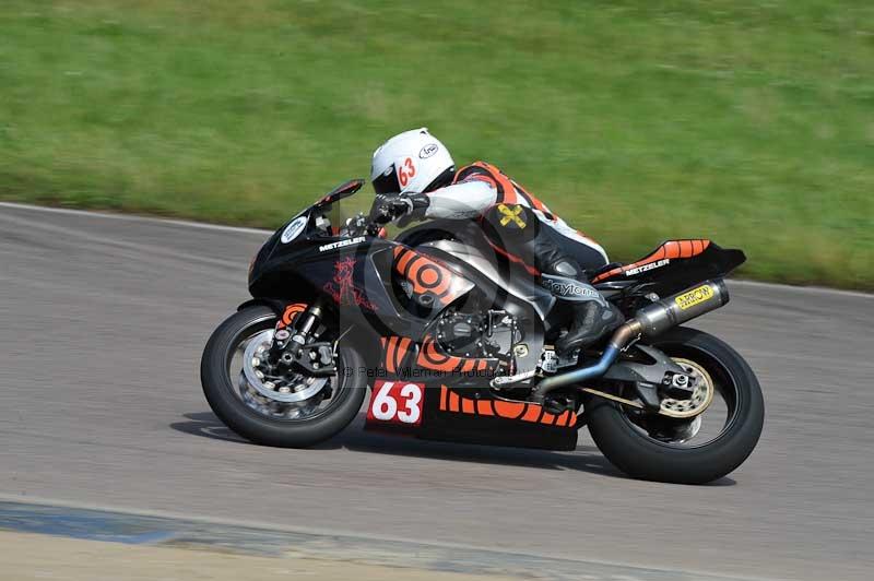 Motorcycle action photographs;Rockingham;Rockingham photographs;Trackday digital images;event digital images;eventdigitalimages;no limits trackday;peter wileman photography;rockingham corby northamptonshire;trackday;trackday photos