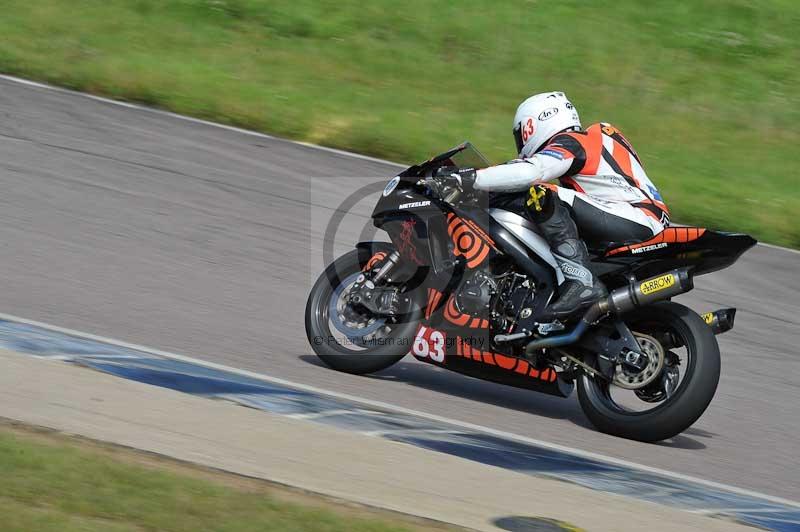 Motorcycle action photographs;Rockingham;Rockingham photographs;Trackday digital images;event digital images;eventdigitalimages;no limits trackday;peter wileman photography;rockingham corby northamptonshire;trackday;trackday photos