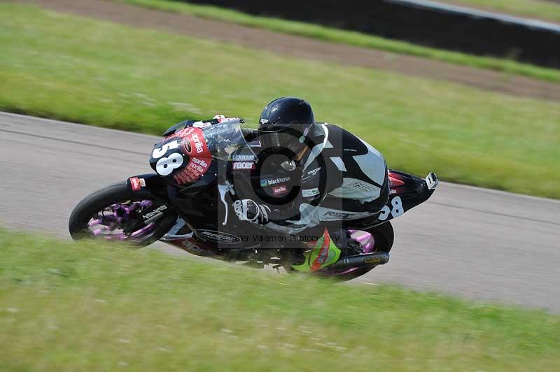 Motorcycle action photographs;Rockingham;Rockingham photographs;Trackday digital images;event digital images;eventdigitalimages;no limits trackday;peter wileman photography;rockingham corby northamptonshire;trackday;trackday photos