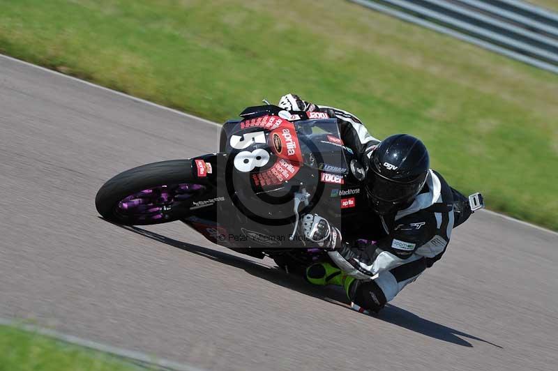 Motorcycle action photographs;Rockingham;Rockingham photographs;Trackday digital images;event digital images;eventdigitalimages;no limits trackday;peter wileman photography;rockingham corby northamptonshire;trackday;trackday photos