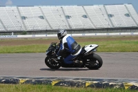 Motorcycle-action-photographs;Rockingham;Rockingham-photographs;Trackday-digital-images;event-digital-images;eventdigitalimages;no-limits-trackday;peter-wileman-photography;rockingham-corby-northamptonshire;trackday;trackday-photos