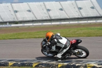 Motorcycle-action-photographs;Rockingham;Rockingham-photographs;Trackday-digital-images;event-digital-images;eventdigitalimages;no-limits-trackday;peter-wileman-photography;rockingham-corby-northamptonshire;trackday;trackday-photos