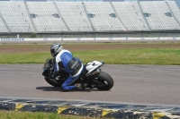 Motorcycle-action-photographs;Rockingham;Rockingham-photographs;Trackday-digital-images;event-digital-images;eventdigitalimages;no-limits-trackday;peter-wileman-photography;rockingham-corby-northamptonshire;trackday;trackday-photos