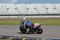 Motorcycle-action-photographs;Rockingham;Rockingham-photographs;Trackday-digital-images;event-digital-images;eventdigitalimages;no-limits-trackday;peter-wileman-photography;rockingham-corby-northamptonshire;trackday;trackday-photos