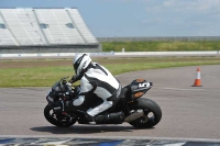 Motorcycle-action-photographs;Rockingham;Rockingham-photographs;Trackday-digital-images;event-digital-images;eventdigitalimages;no-limits-trackday;peter-wileman-photography;rockingham-corby-northamptonshire;trackday;trackday-photos