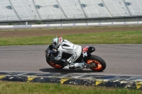 Motorcycle-action-photographs;Rockingham;Rockingham-photographs;Trackday-digital-images;event-digital-images;eventdigitalimages;no-limits-trackday;peter-wileman-photography;rockingham-corby-northamptonshire;trackday;trackday-photos