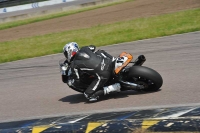 Motorcycle-action-photographs;Rockingham;Rockingham-photographs;Trackday-digital-images;event-digital-images;eventdigitalimages;no-limits-trackday;peter-wileman-photography;rockingham-corby-northamptonshire;trackday;trackday-photos