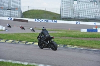 Motorcycle-action-photographs;Rockingham;Rockingham-photographs;Trackday-digital-images;event-digital-images;eventdigitalimages;no-limits-trackday;peter-wileman-photography;rockingham-corby-northamptonshire;trackday;trackday-photos