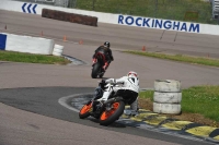 Motorcycle-action-photographs;Rockingham;Rockingham-photographs;Trackday-digital-images;event-digital-images;eventdigitalimages;no-limits-trackday;peter-wileman-photography;rockingham-corby-northamptonshire;trackday;trackday-photos