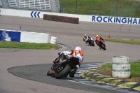 Motorcycle-action-photographs;Rockingham;Rockingham-photographs;Trackday-digital-images;event-digital-images;eventdigitalimages;no-limits-trackday;peter-wileman-photography;rockingham-corby-northamptonshire;trackday;trackday-photos