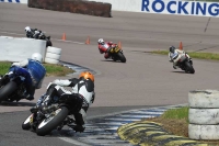 22-07-2012 Rockingham