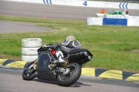 Motorcycle-action-photographs;Rockingham;Rockingham-photographs;Trackday-digital-images;event-digital-images;eventdigitalimages;no-limits-trackday;peter-wileman-photography;rockingham-corby-northamptonshire;trackday;trackday-photos